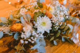 Bloomy Mademoiselle - 14