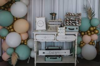 Pic-Event - 11
