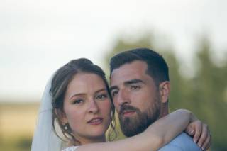 Eric Pothier Photographe & Vidéaste de Mariage - 13