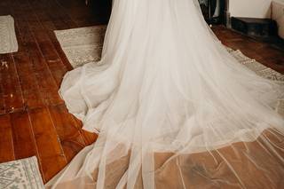 Manon Piovesan - Photographie - 7