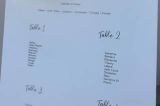 For' Events - 8
