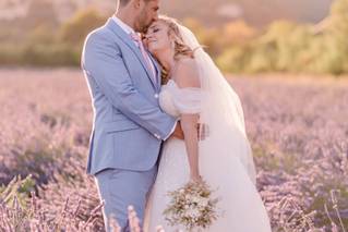 Célia Francillon Photographie - 5