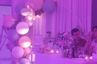 Pic-Event - 12