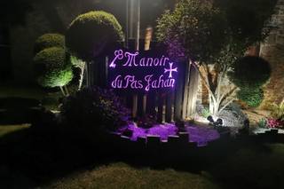 DJ BleX Entertainment - 5