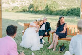 Célia Francillon Photographie - 6