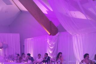 Pic-Event - 13