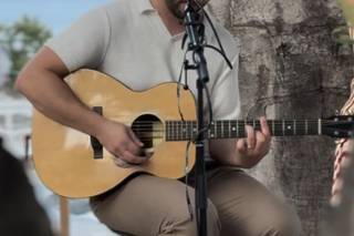 Tatiana et Antoine – Live Music – Events - 6