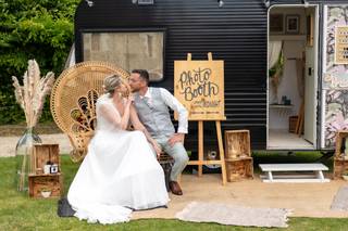 DJ BleX Entertainment - 6