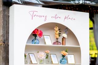 Atelier de saison by Aurore - 9