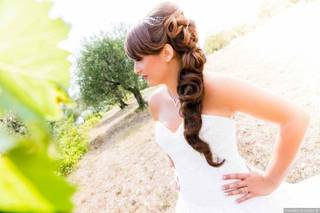 Florina Hair - 16