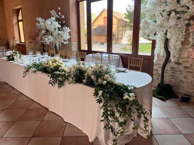Artnuptial - 4