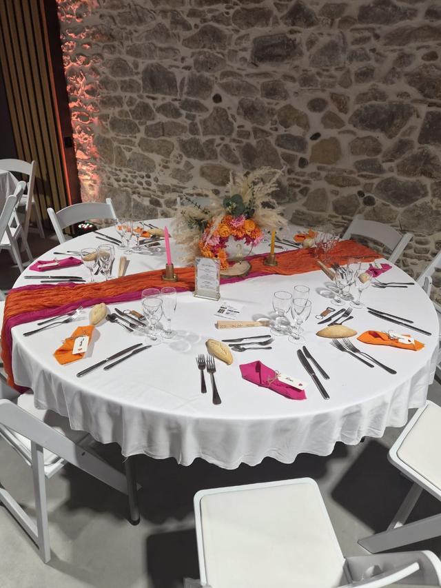 Domaine de Lahire - 2