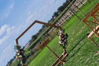 Erondes Fleuriste - 28