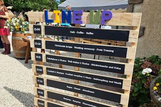 Les Trésors de Madine - 4