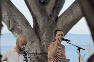 Tatiana et Antoine – Live Music – Events - 7