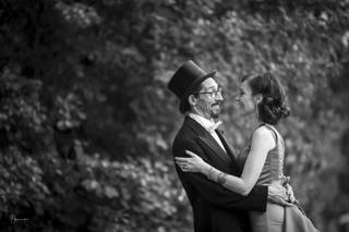 Antoine Dominique Photographe - 8