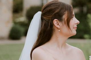 Martyna Bridal Makeup - 7
