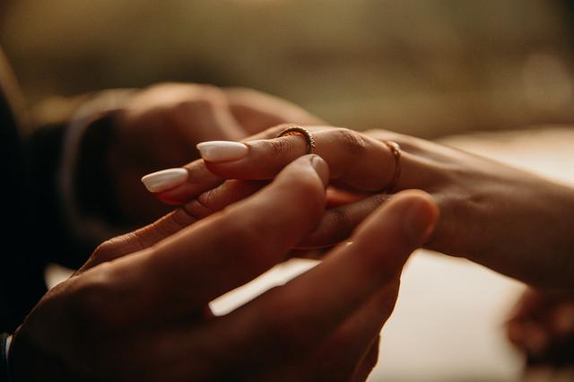 Manon Piovesan - Photographie - 1