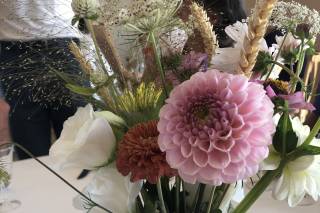 Erondes Fleuriste - 29