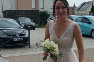 Elle a dit Oui - 11