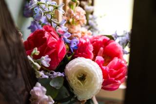 Atelier de saison by Aurore - 11