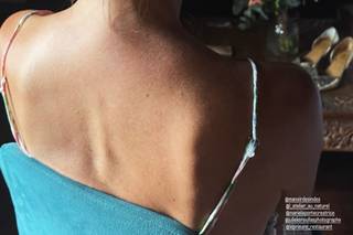 L’Atelier Au Naturel - 5