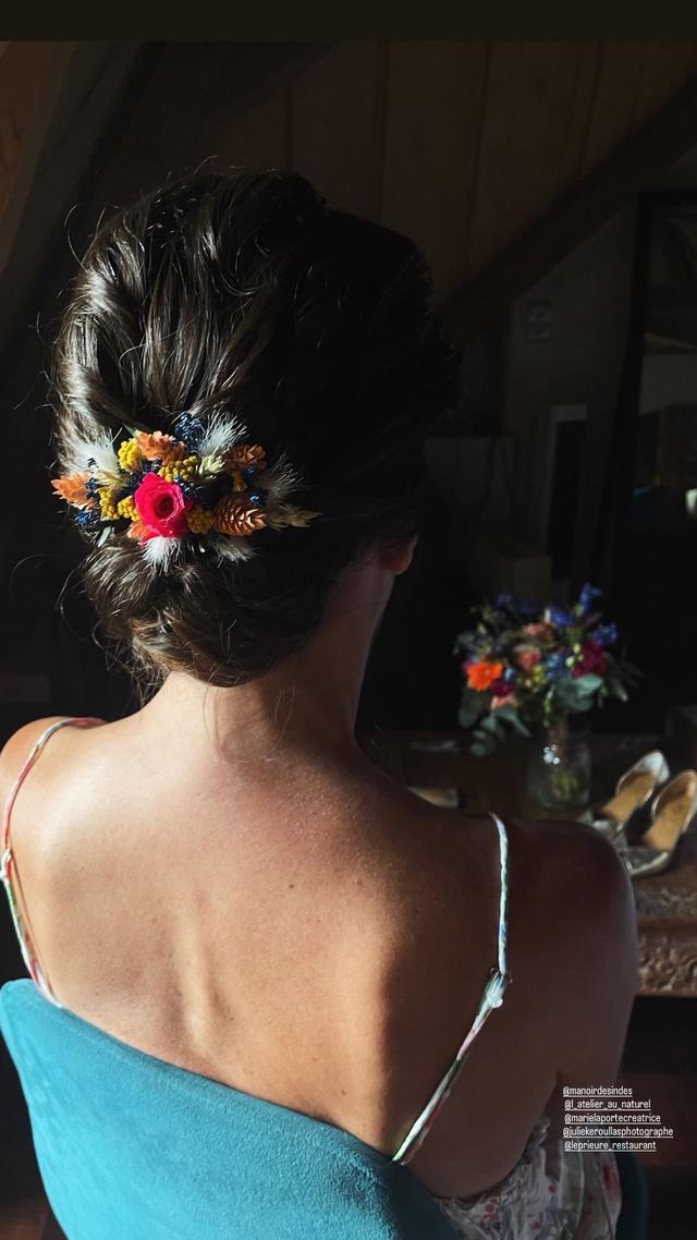 L’Atelier Au Naturel - 2
