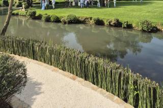 Moulin de Mistou - 16