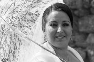 Ecrire avec la lumière - 4