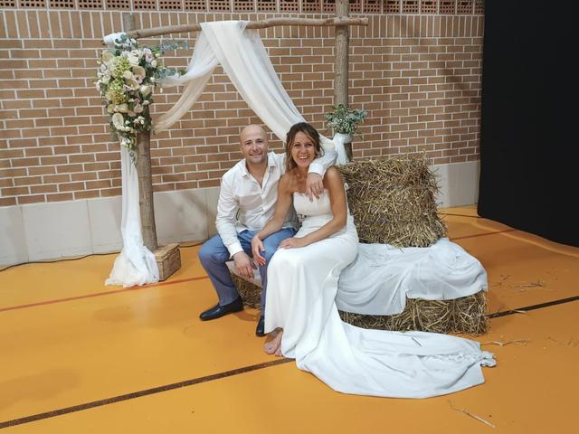 My Honey Wedding - 3