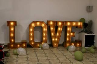 Le Splendid Events - 6