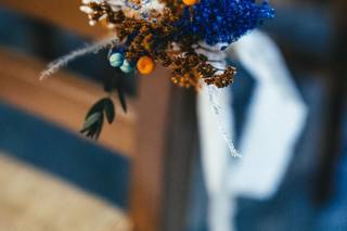 Atelier Guimove - 8