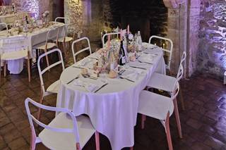 Domaine de Chanteperdrix - 6
