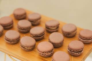 Goûts & Saveurs - 5