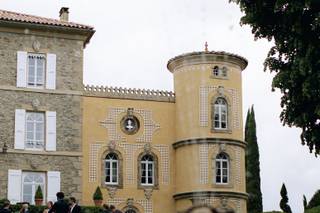 Château Chavagnac - 10