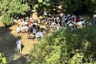Domaine Pech Laurier - 7