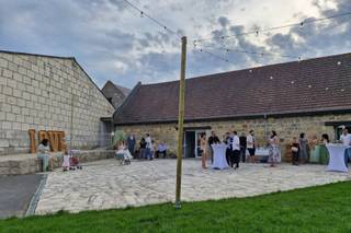 La bergerie - 14
