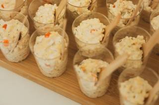 Goûts & Saveurs - 6