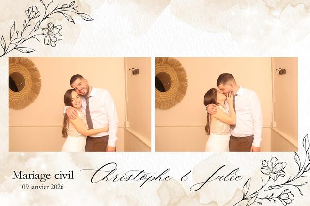Aej Enjoy Event - 1