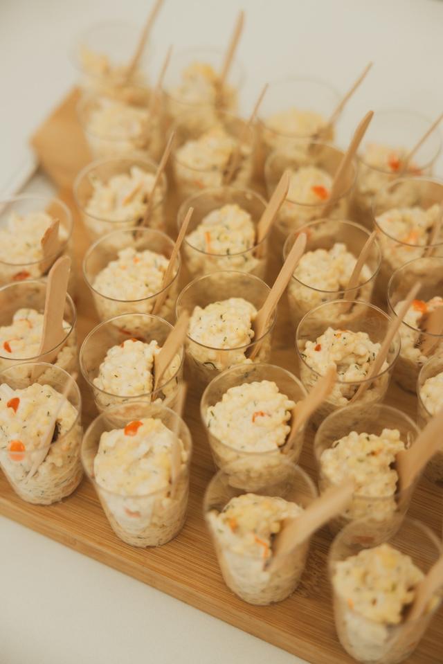 Goûts & Saveurs - 2