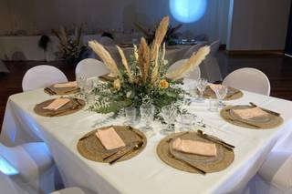 Events_74 - 14