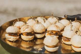 Goûts & Saveurs - 7