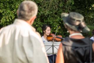 Han violoniste - 13