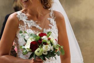 Gwenn Photographie - 10