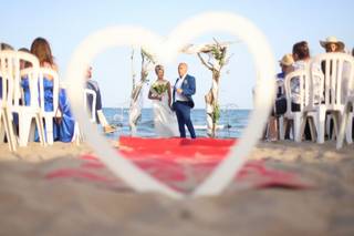 Jesse L. Photographie - 9
