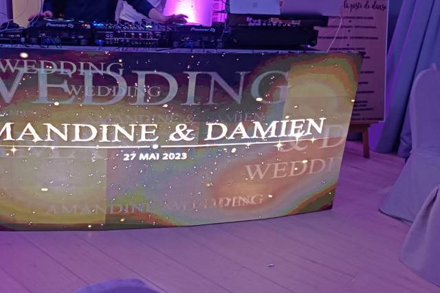 DSonEvents 4