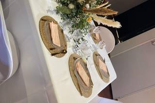 Events_74 - 15