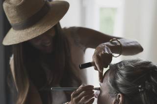 Elody Coiffure - 5
