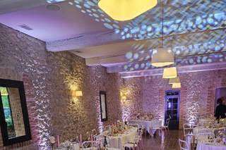 Pétales d'Étoile - 5