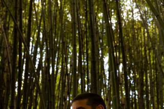 Adeline Dormard Photographie - 5
